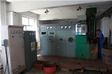&#20061;&#28216;&#28216;&#25103;&#23448;&#32593;&#45;&#20061;&#28216;&#65288;&#20013;&#22269;&#65289;